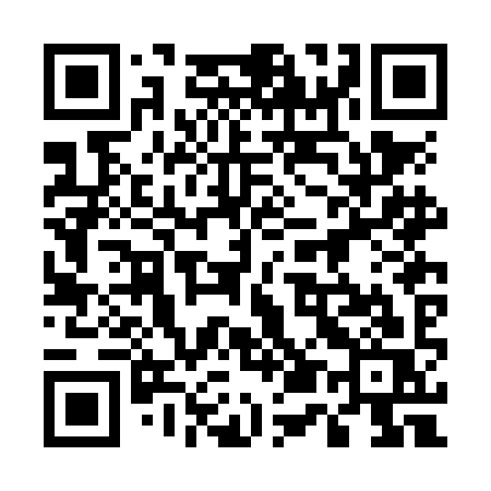 QR code for 552NIS