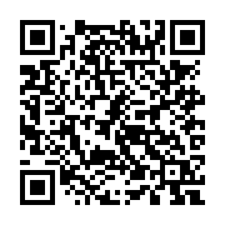 QR code for 552NKR