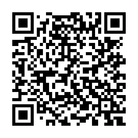 QR code for 552NNI