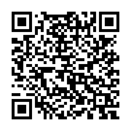 QR code for 552NNP