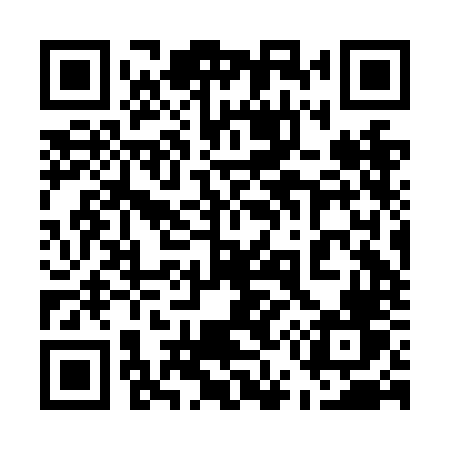 QR code for 552NNV