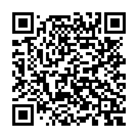 QR code for 552NPR