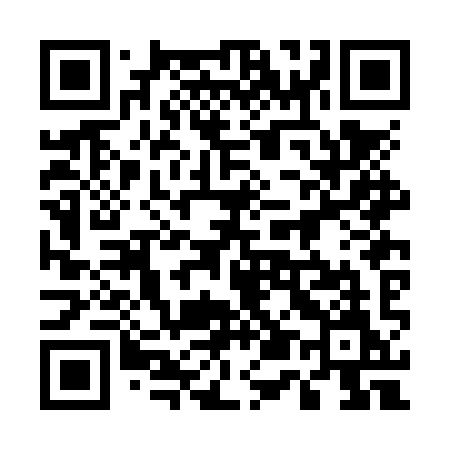 QR code for 552NYM