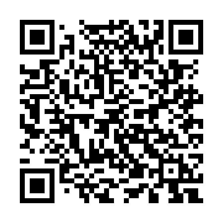 QR code for 552OGH