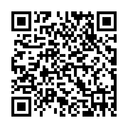 QR code for 552OWZ