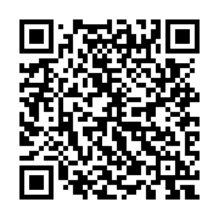QR code for 552OYH