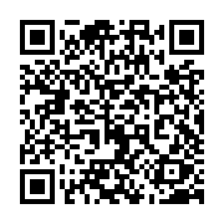 QR code for 552OZX