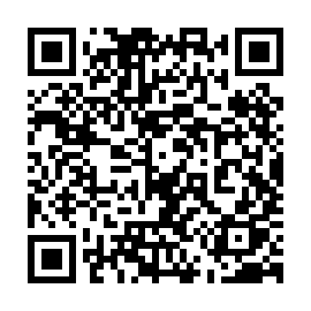 QR code for 552PIP