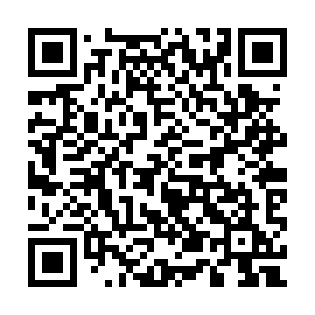 QR code for 552PYE