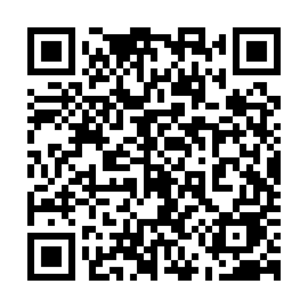 QR code for 552QUE