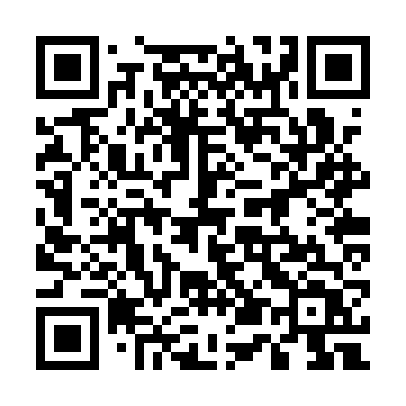 QR code for 552QVT