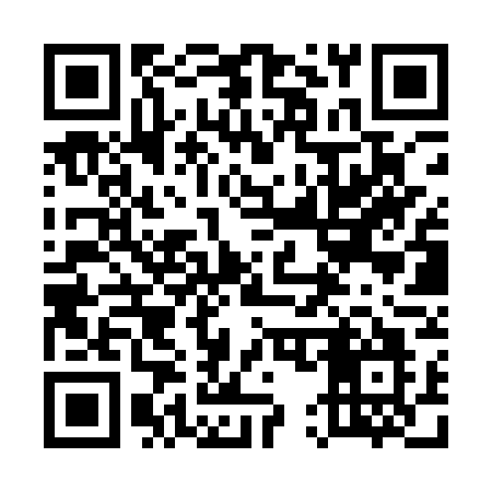 QR code for 552QWO