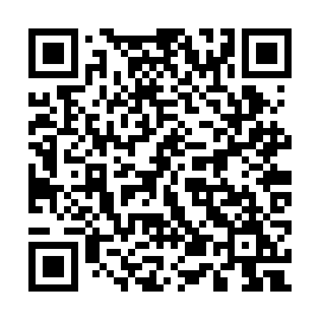 QR code for 552RJM
