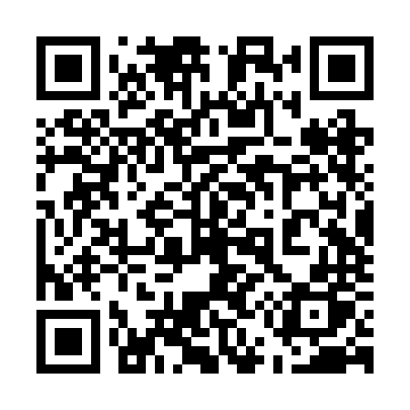 QR code for 552RNP