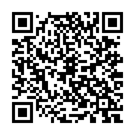 QR code for 552TJG