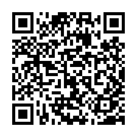 QR code for 552TXP