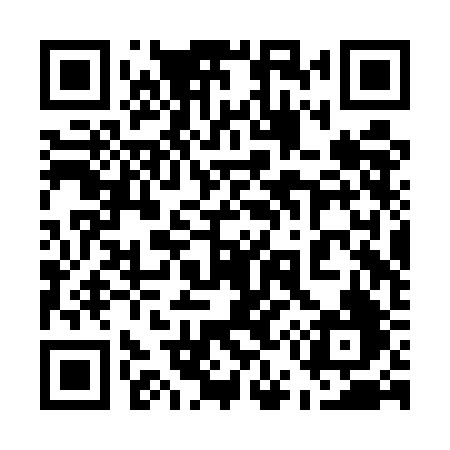 QR code for 552UBF