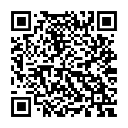 QR code for 552URO