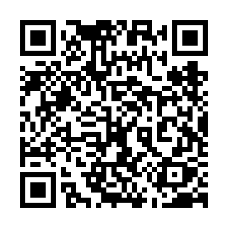 QR code for 552VGX