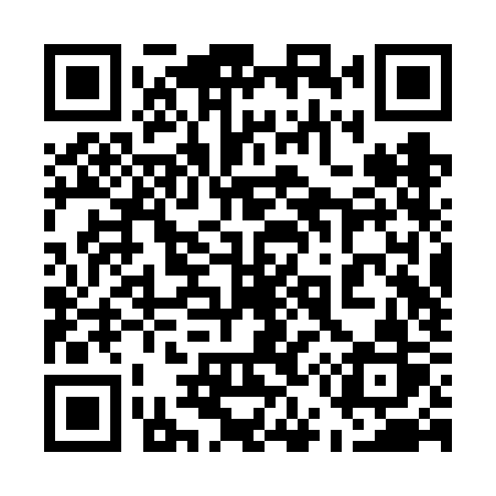 QR code for 552VKR