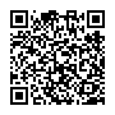 QR code for 552VOX