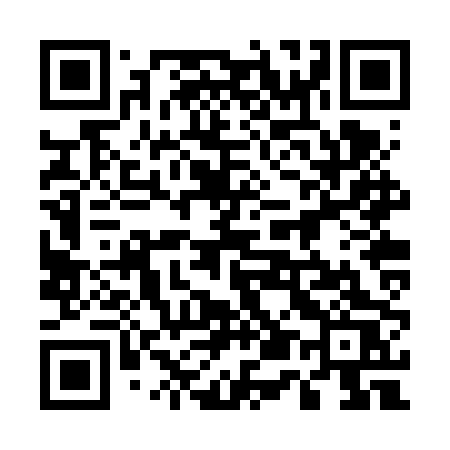 QR code for 552VPS