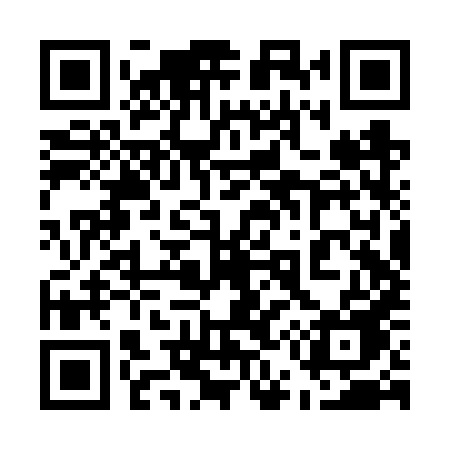 QR code for 552VXE