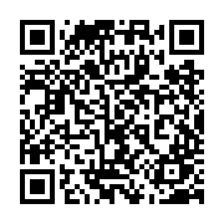 QR code for 552WDT