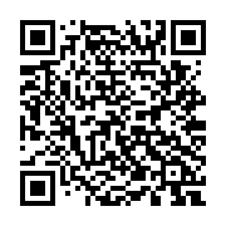 QR code for 552WTF