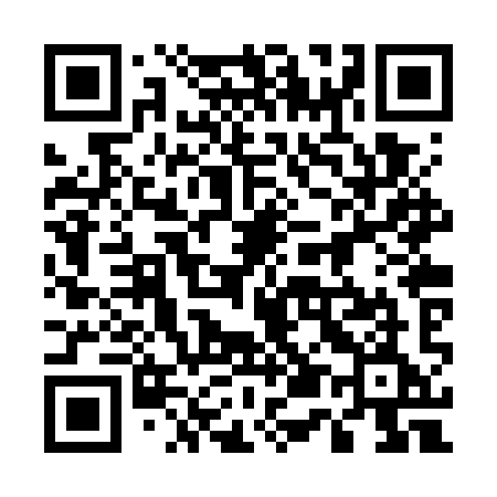 QR code for 552WYE