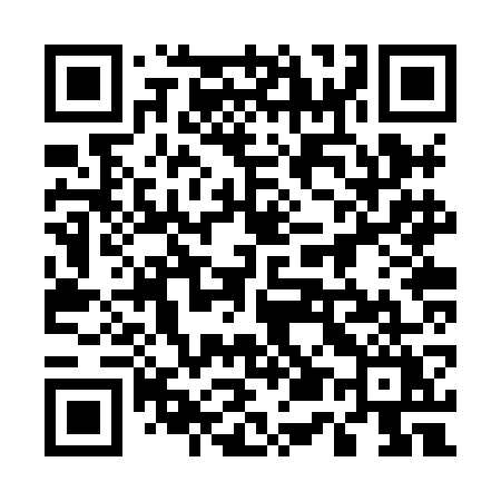 QR code for 552XGY