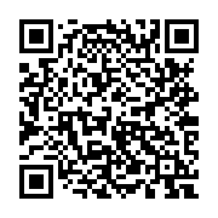 QR code for 552XYH