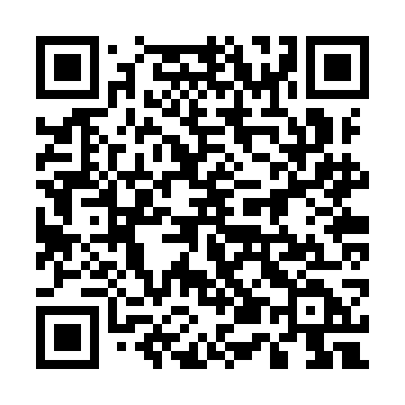 QR code for 552YGD