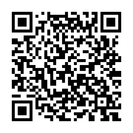 QR code for 552YSW