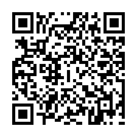 QR code for 552YXJ