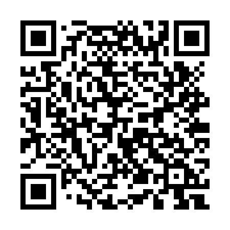 QR code for 552ZWF