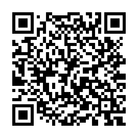 QR code for 552ZWZ