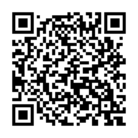 QR code for 553ASO
