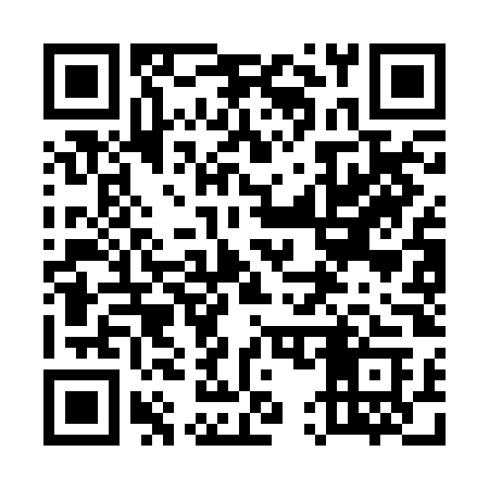QR code for 553BOC