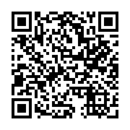 QR code for 553DCI