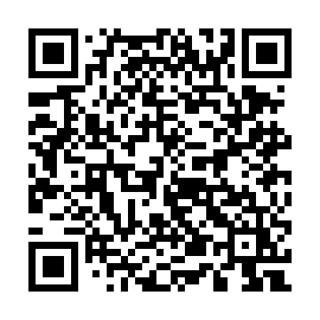 QR code for 553DEZ