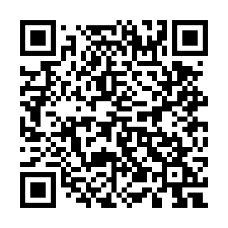 QR code for 553DWG