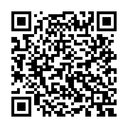 QR code for 553EZR