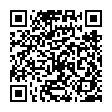 QR code for 553FJH