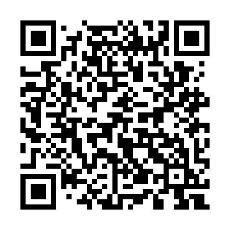 QR code for 553GIK