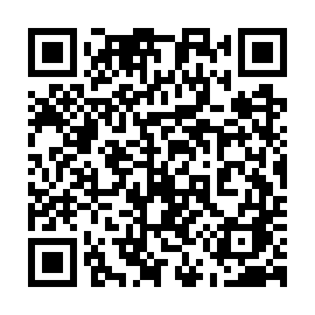 QR code for 553GTA