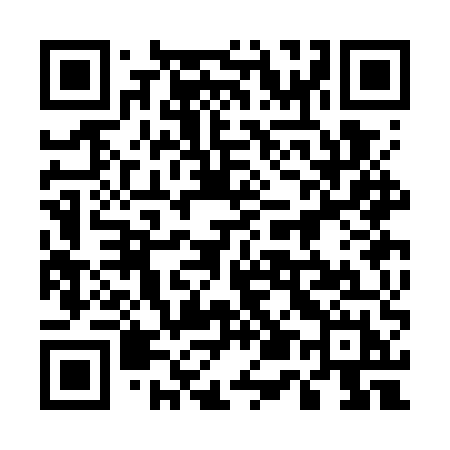 QR code for 553GUH