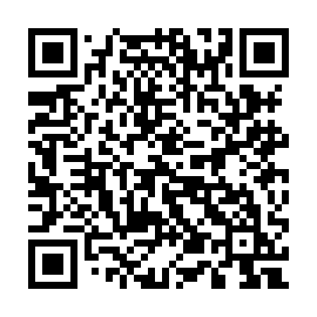 QR code for 553HAK