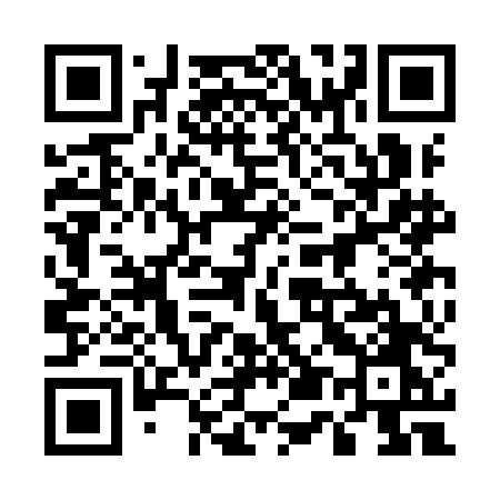 QR code for 553IDO