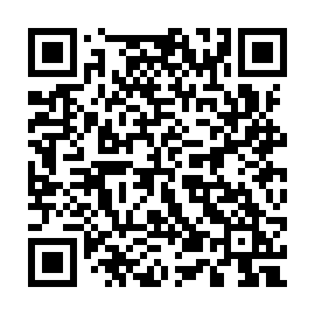 QR code for 553IRK